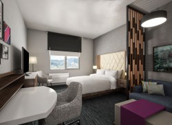 Homewood-Suites-Saltillo_2