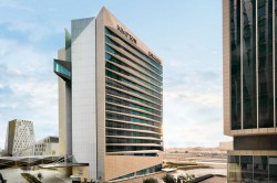 Kimpton-KAFD-Riyadh_1