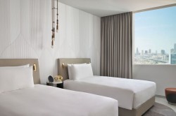 Kimpton-KAFD-Riyadh_2