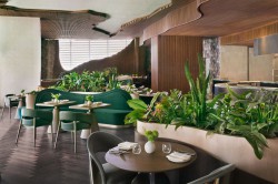 Kimpton-KAFD-Riyadh_3