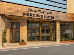 Mercure-Abu-Dhabi_1