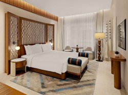Mercure-Abu-Dhabi_2