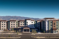 RI-Reno-South_1
