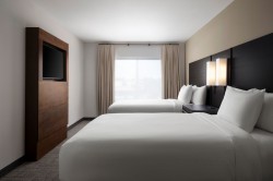 RI-Reno-South_2