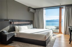 Radisson-Blu-Bariloche_2