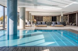 Radisson-Blu-Bariloche_3