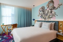 25hours-Sydney-The-Olympia_2