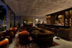 25hours-Sydney-The-Olympia_3