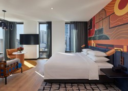 Caption-Central-Sydney_2