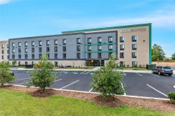 ECHO-Suites-Sterling_1