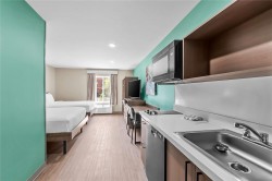ECHO-Suites-Sterling_2