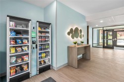 ECHO-Suites-Sterling_3