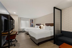 Everhome-Suites-Ontario_2