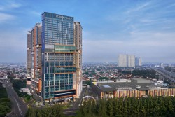 FP-Sheraton-Bekasi_1
