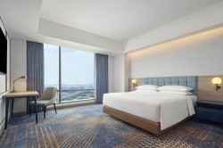 FP-Sheraton-Bekasi_2