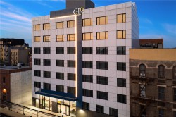 GLo-Bronx-NYC_1