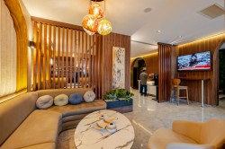 Garner-Istanbul-Airport-Arnavutkoy_1