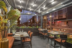 Garner-Istanbul-Airport-Arnavutkoy_3