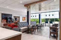 HIE-Pittsfield-Lenox-Berkshires_3