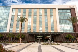 Hilton-Jacksonville-Mayo-Clinic_1