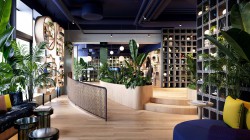 Hobo-Hotel-Oslo_1