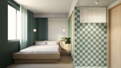 Hobo-Hotel-Oslo_2
