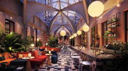 Hobo-Hotel-Oslo_3