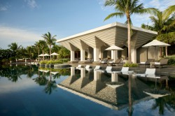 JW-Cam-Ranh-Bay_3