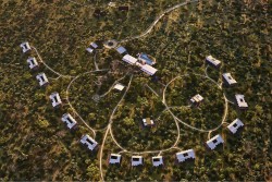 Mapito-Safari-Camp_1
