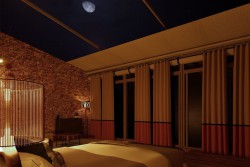 Mapito-Safari-Camp_2