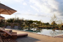 Mapito-Safari-Camp_3