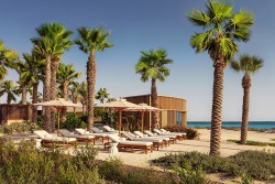 Red-Sea-EDITION_3