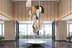 Sheraton-Johor-Bahru_1