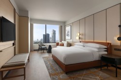 Sheraton-Johor-Bahru_2