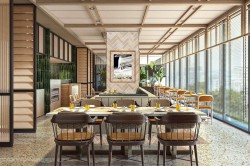 Sheraton-Johor-Bahru_3