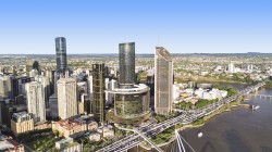 Avani-Living-Queens-Wharf-Residences_1