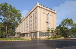 HGI-Bengaluru-Whitefield_1