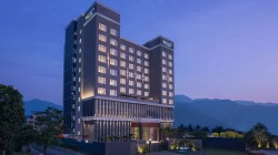 Hyatt-Place-Butwal_1