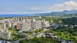 InterContinental-New-Taipei-Hot-Spring_1