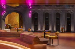 Moxy-London-Piccadilly-Circus_1