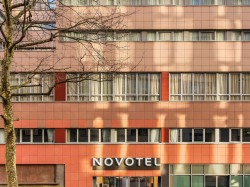 Novotel-Paris-La-Defense-Nanterre_1