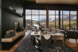 OneOnly-Moonlight-Basin_1