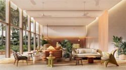 Standard-Pattaya-Na-Jomtien_1