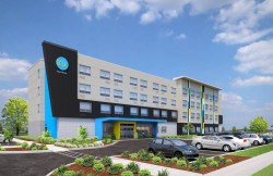 Tru-Huntsville-Research-Park_1