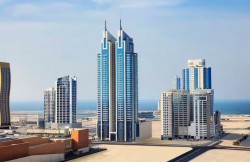 Hilton-Bahrain-City-Centre_1