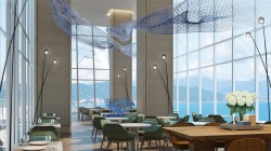 Hyatt-Regency-Nha-Trang_1