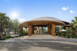 Costamigo-Phan-Thiet_1