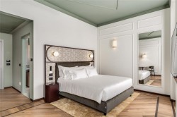 Palazzo-San-Gottardo-Lake-Como_2