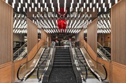 Radisson-RED-Auckland_1