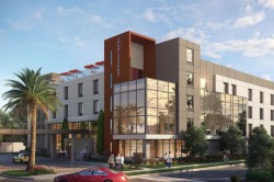 SpringHill-Ventura-Oxnard_1